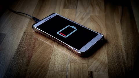 三星手机省电设置方法-三星手机省电小技巧：让电池续航力爆表的实用方法